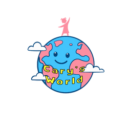 carysworldco